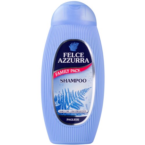 Felce Azzurra šampon 400 ml Slike