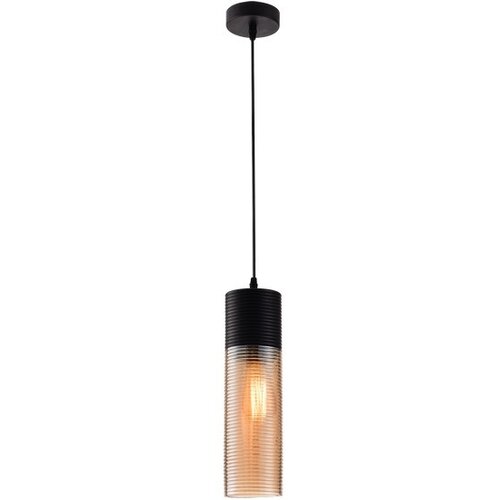  visilica VE711-1 Cene