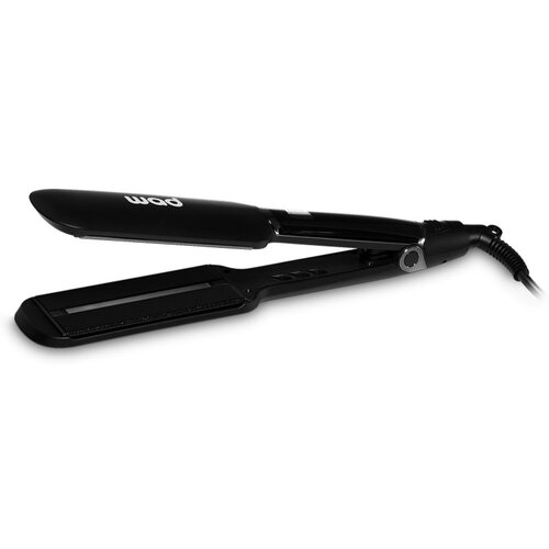 Wad Unique Straightener likalnik za lase Black 1 kos Cene