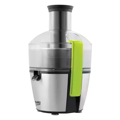Beko SOKOVNIK BKK 2145 Slike