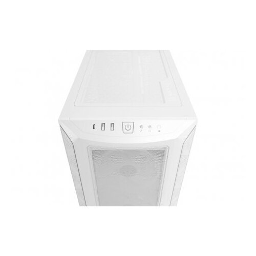 Be Quiet! shadow base 800 fx white BGW64 Slike