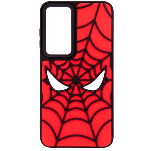  Maska za telefon 3D PROTECT za Samsung S23 DZ4 Cene