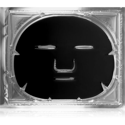 Brazil Keratin Facial Mask Deep Sea detoksikacijska maska za lice 1 kom Cene