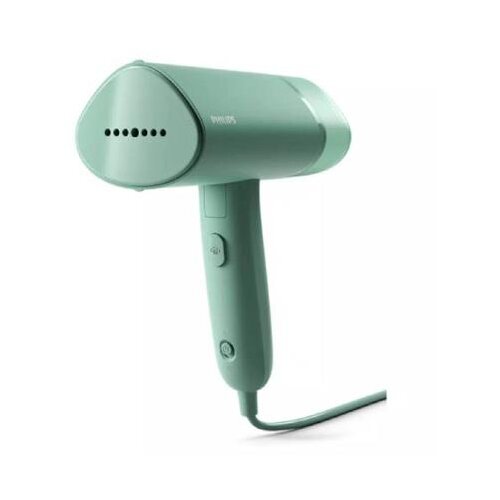  ZA PEGLANJE STH3010/70 PHILIPS Cijene