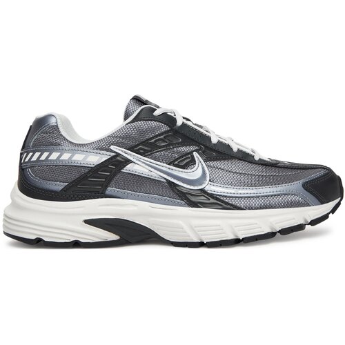 Nike Mu&amp;scaron;ke patike Initiator, IB3083-001, Sive Slike