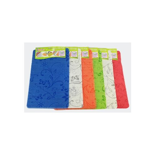  Podmetač za sto dekor 6/1 180066 Cene