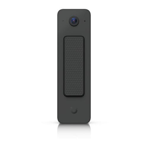 Ubiquiti Doorbell Lite - črn Cijene