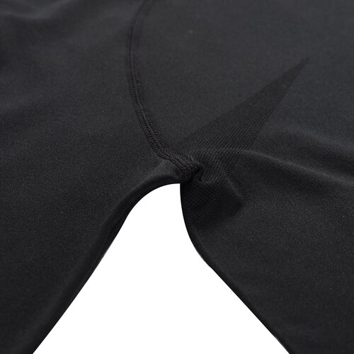 Alpine pro Men's thermal underwear Cene