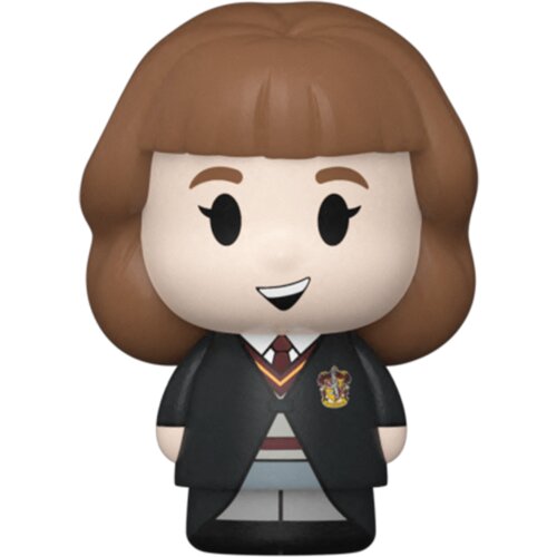 Funko MINI MOMENTS: HP ANNIVERSARY - HERMIONE W/CHO Cene
