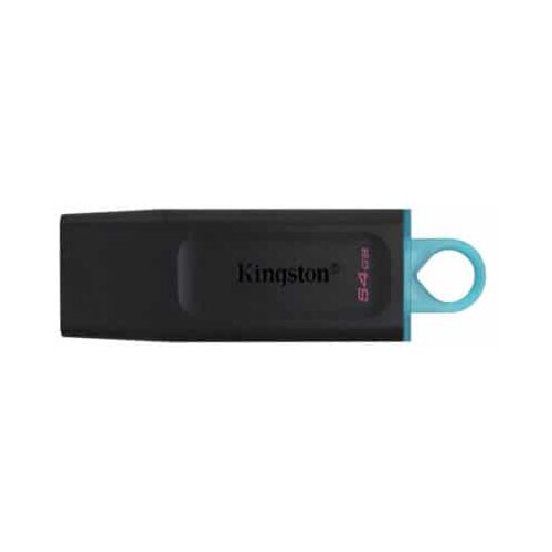 Kingston USB flash DataTraveler Exodia 64GB Cijene