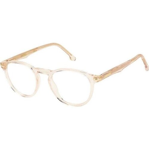 Carrera 287 HAM - ONE SIZE (49) Cijene