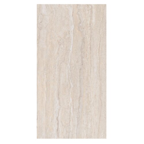 Halcon Pločice 30x60cm PANTHEON EBUR VEIN mat Cijene