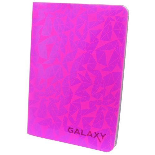 Optimum galaxy A5/40 Meka Karo Sveska Cene