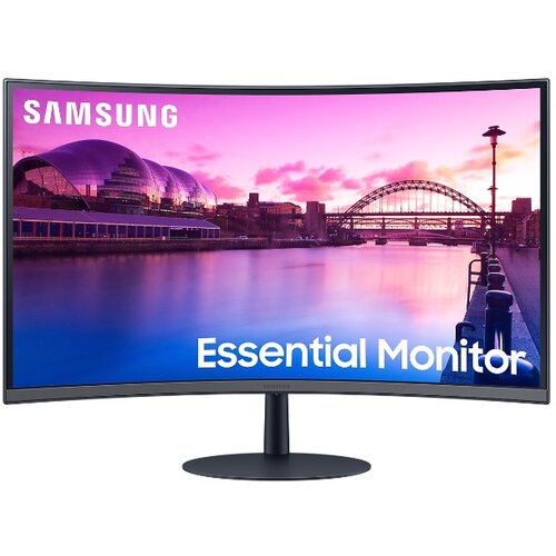  MONITOR SAMSUNG LS27C390EAUXEN Cijene