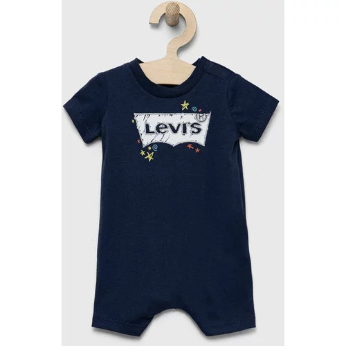 Levi's Kombinezon za bebe