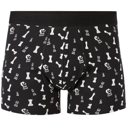 Celio Jibochess Boxers - Men's