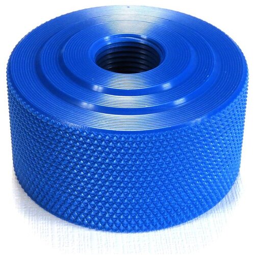  Priključak Plavi 59-60mm X 1/2" za Cisterne IBC Cene