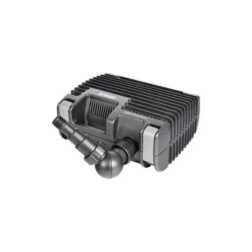 Hozelock 1582 1240 filterska pumpa s funkcijom filtra 4000 l Cijene