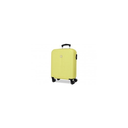 Roll Road ABS Kofer 55 cm ?uta Cene