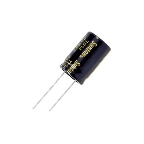 Suntan TS14011E332MSB0C0R elektrolitski kondenzator 7.5 mm 3300 &micro;F 25 V 20 % (D x &Scaron;) 25 mm x 16 mm kom. Cijene