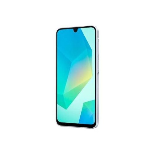 MOB Samsung Galaxy A16 4/128 Gray Cijene