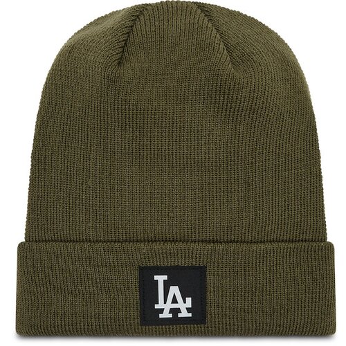 New Era Kapa Cene