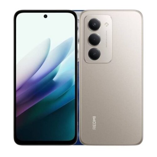 Xiaomi Redmi 15 6GB 128GB Grey EU Cijene