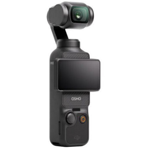 Dji Osmo Pocket 3 Creator Combo Slike