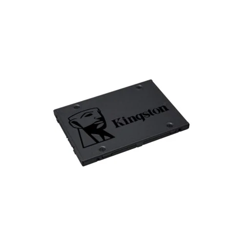 Kingston SSD A400 960GBup to 500MB/s Read and 450MB/s Write