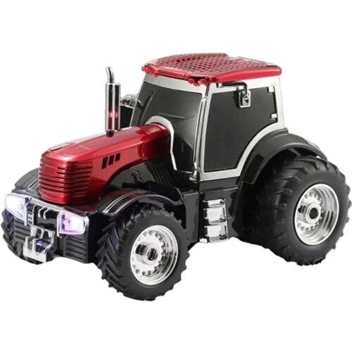  Bluetooth zvučnik Traktor WS-560 Cene