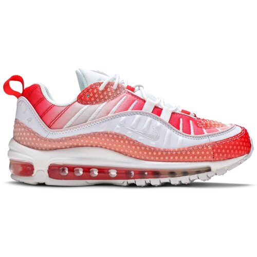 Nike 98 zenske hotsell