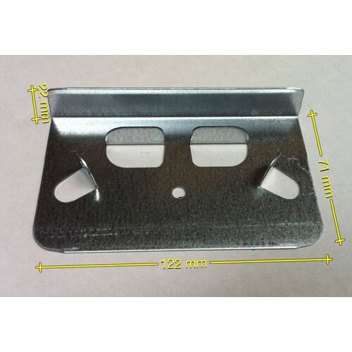 Steinbach Ersatzteile Nuovo Pool Deluxe ovalni 730 x 366 x 120 cm Slike
