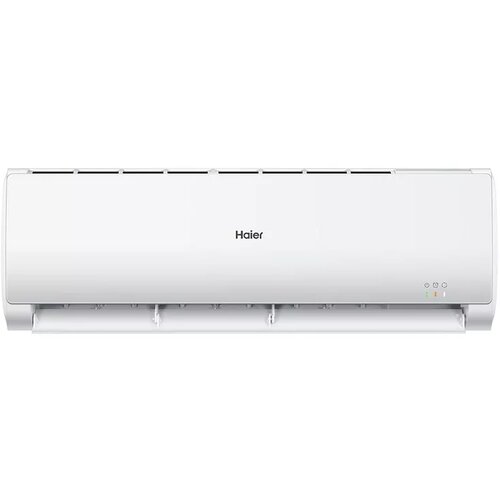 Haier inverter klima uređaj AS68TEDHRA-THC/1U68RENFRA-C TUNDRA Cene
