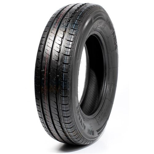 Duraturn Letna 225/65R16 112R TRAVIA VAN - Skladi&amp;scaron;če 8 (Dostava 1 delovni dan) Slike