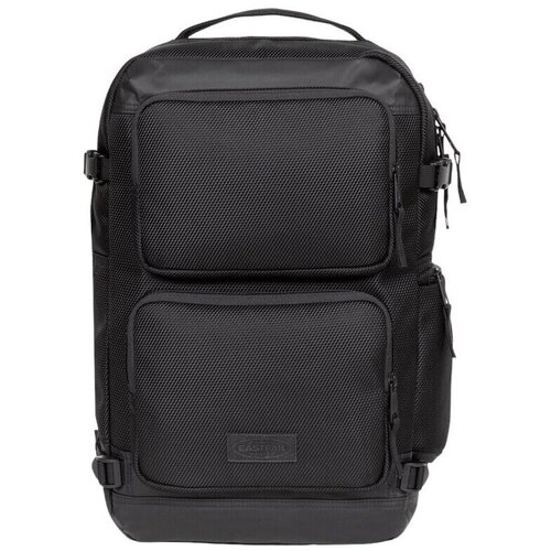 Eastpak Nahrbtniki Cnnct Črna Cene