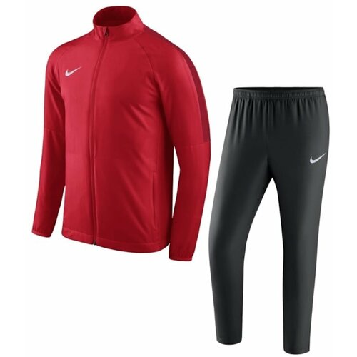 Nike M Dry Academy 18 Track Suit W Slike