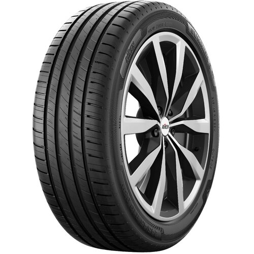 Taurus Letnja guma 245/45 R19 98W FR SUMMER 3 SUV (B-B-B[71]) Cene