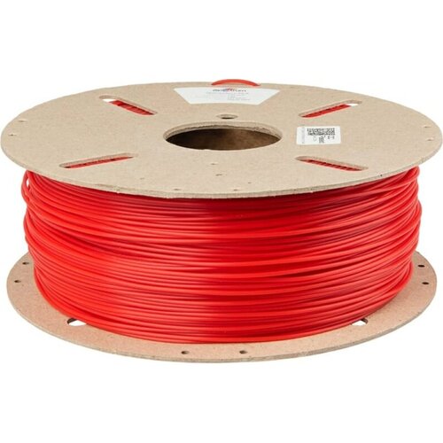 Spectrum r-pla signal red Cene