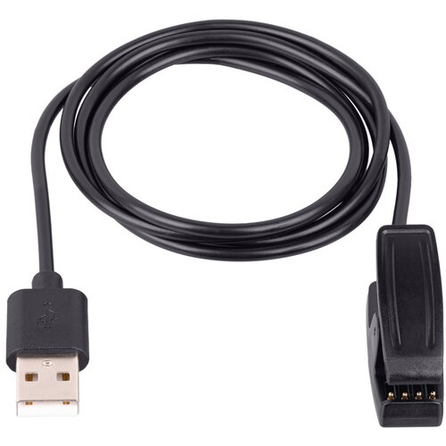 Akyga kabl za punjenje garmin foreruer 230 / 235 / 630 / 645 / 735TX AK-SW-18 Cene