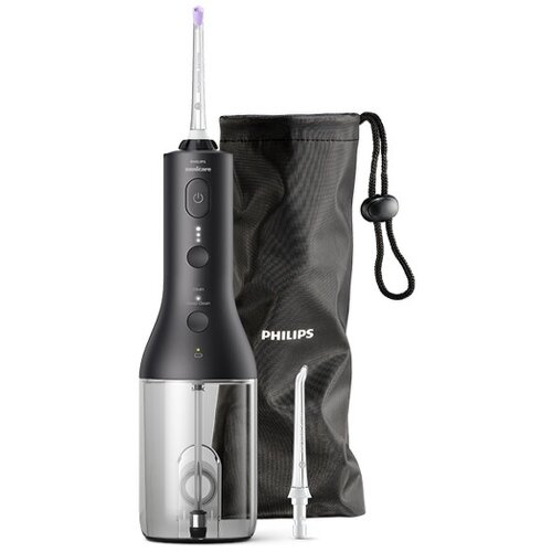 Philips Cordless Power Flosser 3000 oralni tuš HX3826/33 Cijene
