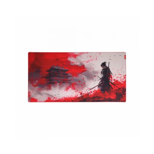 Monka podloga za miško Monka-Zowa-XXL-G64, 120x60cm Cene