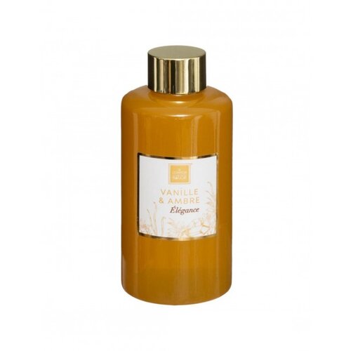 Atmosphera refil mael 200ml VANILIJA I AMBER Slike