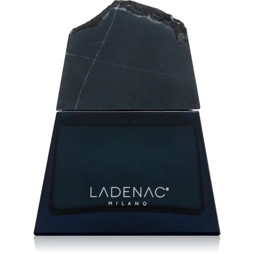 Ladenac Cryogène Code parfumska voda uniseks 100 ml Cene