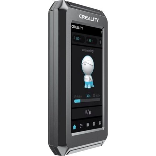 Creality Nebula Smart Kit Slike