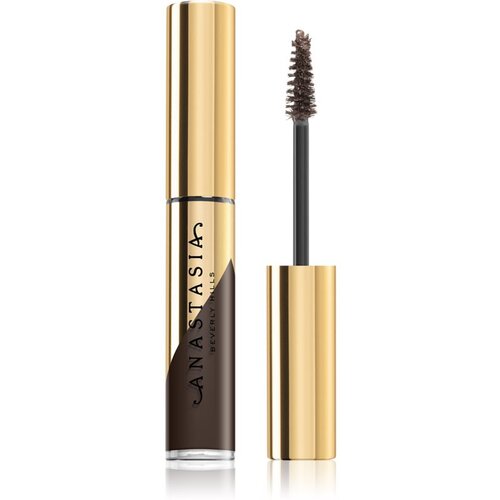 Anastasia Beverly Hills Dipbrow Gel vodootporno gel za obrve i pomada 2,2 g nijansa Dark Brown za žene Cijene