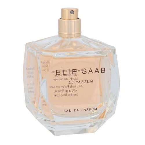 Elie Saab Le Parfum 90 ml parfemska voda tester za žene Cijene