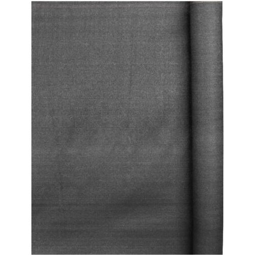 Ramda za&scaron;čitna mreža 1x10m, 230g/m2, antracit SLT 217239 Cene