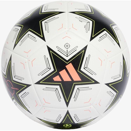 Adidas Lopta UCL TRN Slike