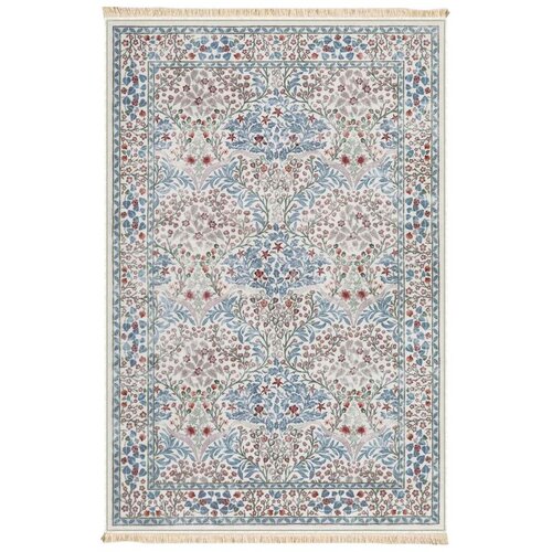 Conceptum Hypnose tepih, 200x300cm, svijetlo siva Cijene