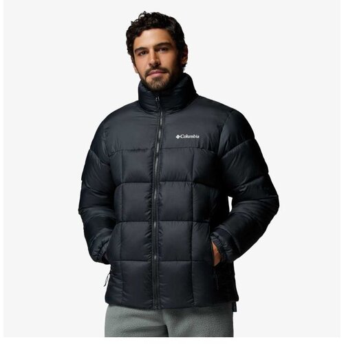 Columbia Puffect&amp;trade; iv jacket Slike